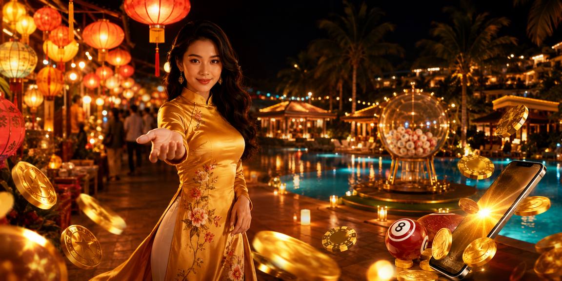 jp6789 Trò chơi khai thác dành riêng cho bạn