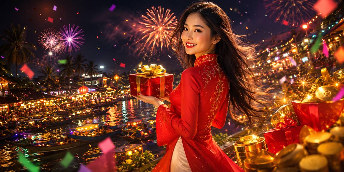 jp6789 Mekong Megaways là gì và cách hoạt động