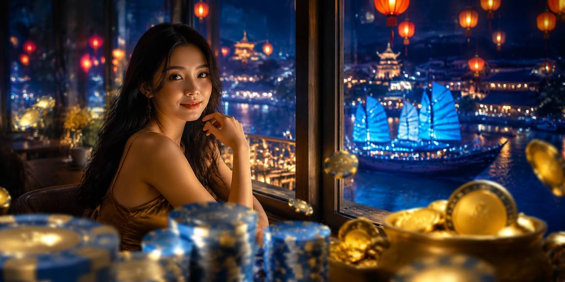 jp6789 Những điều bạn cần biết về jp6789